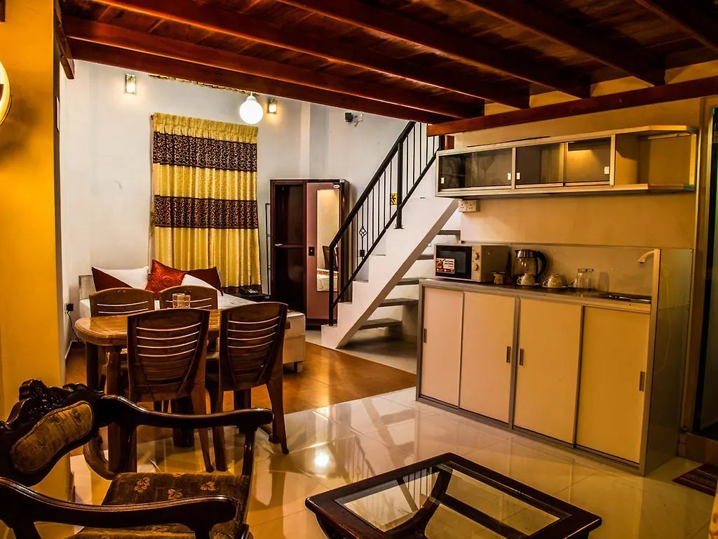 Gt Homes Peradeniya Sri Lanka