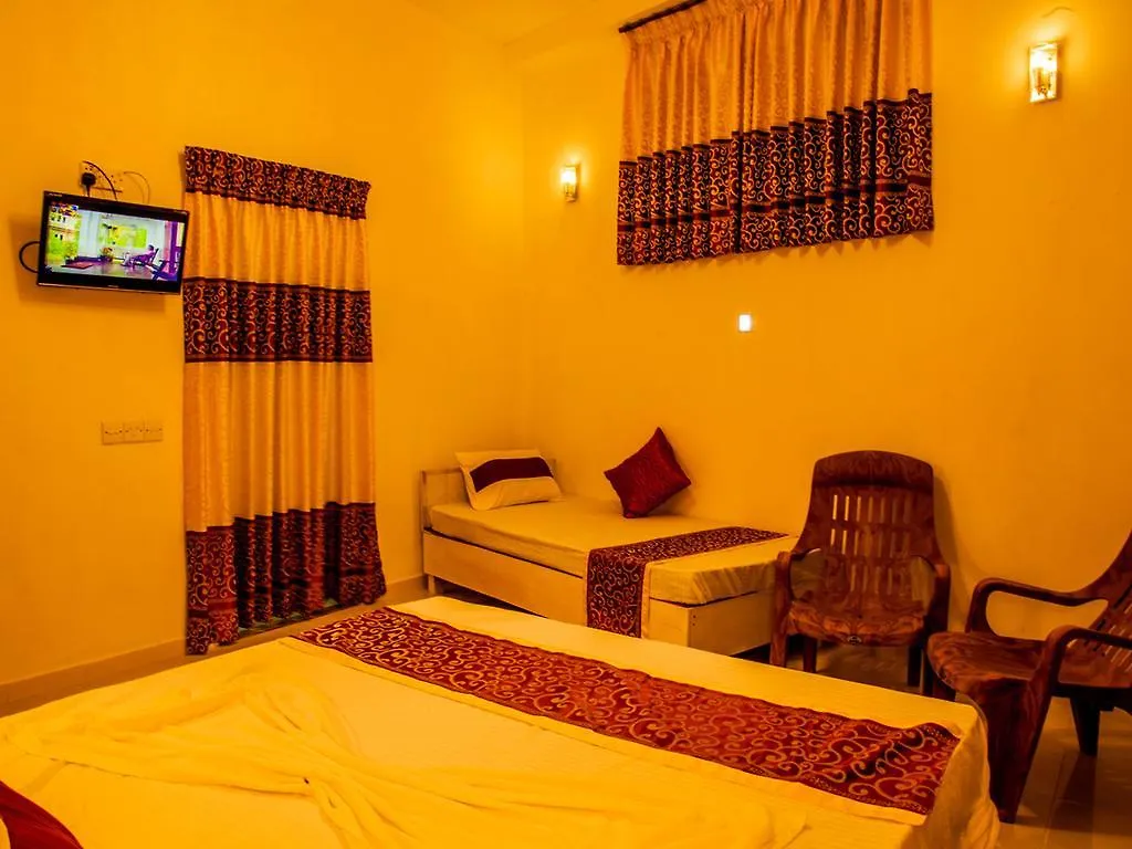 Gt Homes Peradeniya