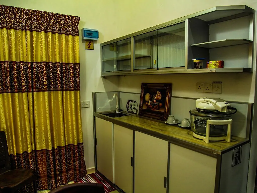 Apartment Gt Homes Peradeniya Sri Lanka