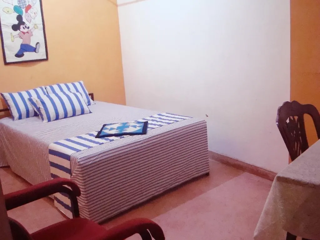 Gt Homes Peradeniya Apartment