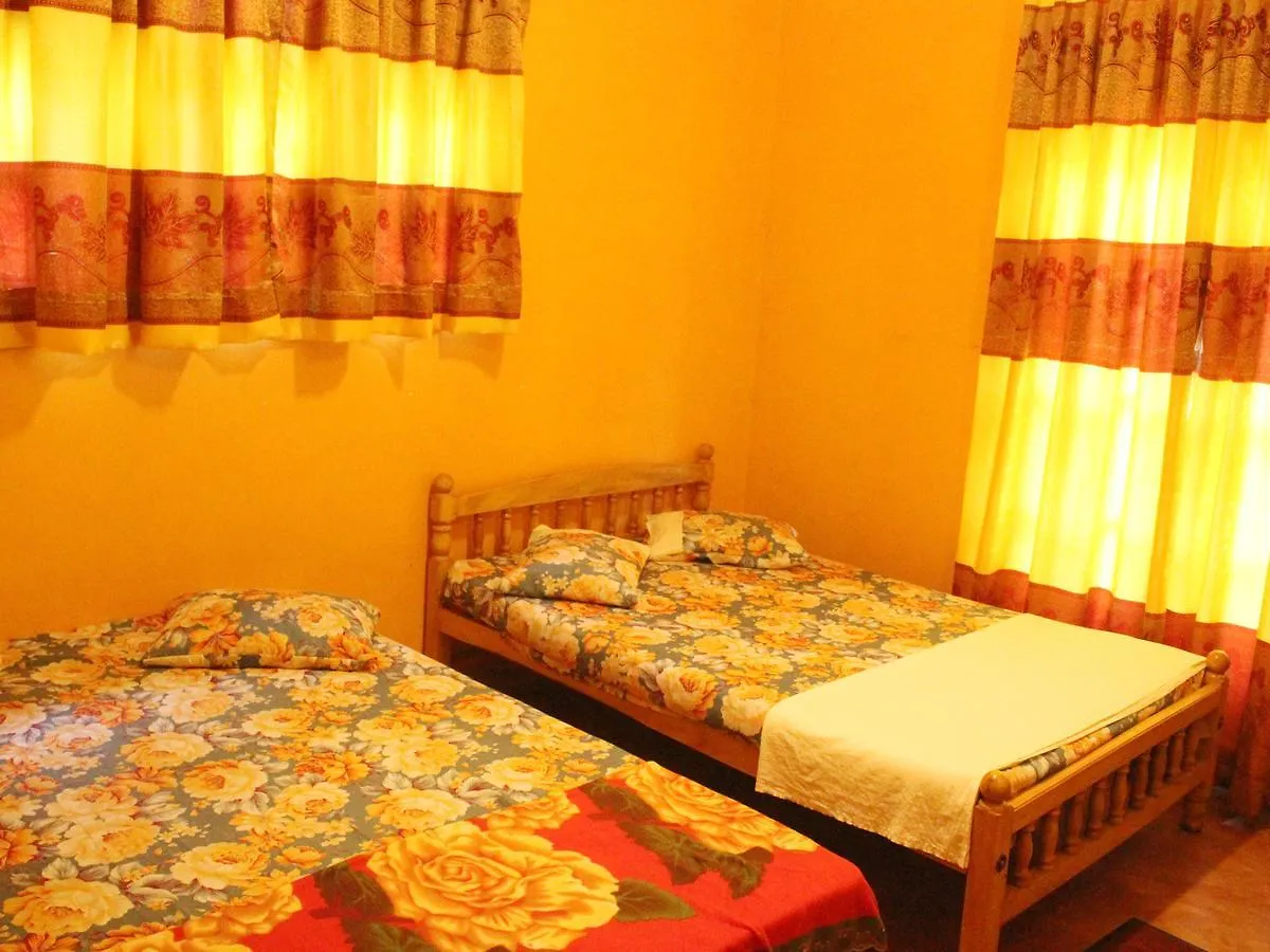 Apartment Gt Homes Peradeniya